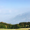Malga Campei