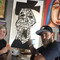 Black Joy Coffee