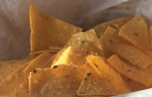 Tequila Sal y Limon餐厅图片