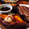 Outback Steakhouse