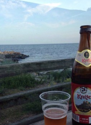 Kåseberga Café & Bistro