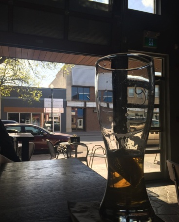 Akropol Family Restaurant