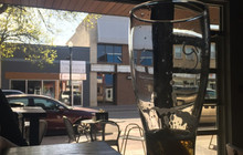 Akropol Family Restaurant餐厅图片