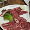 Mr. Lim's