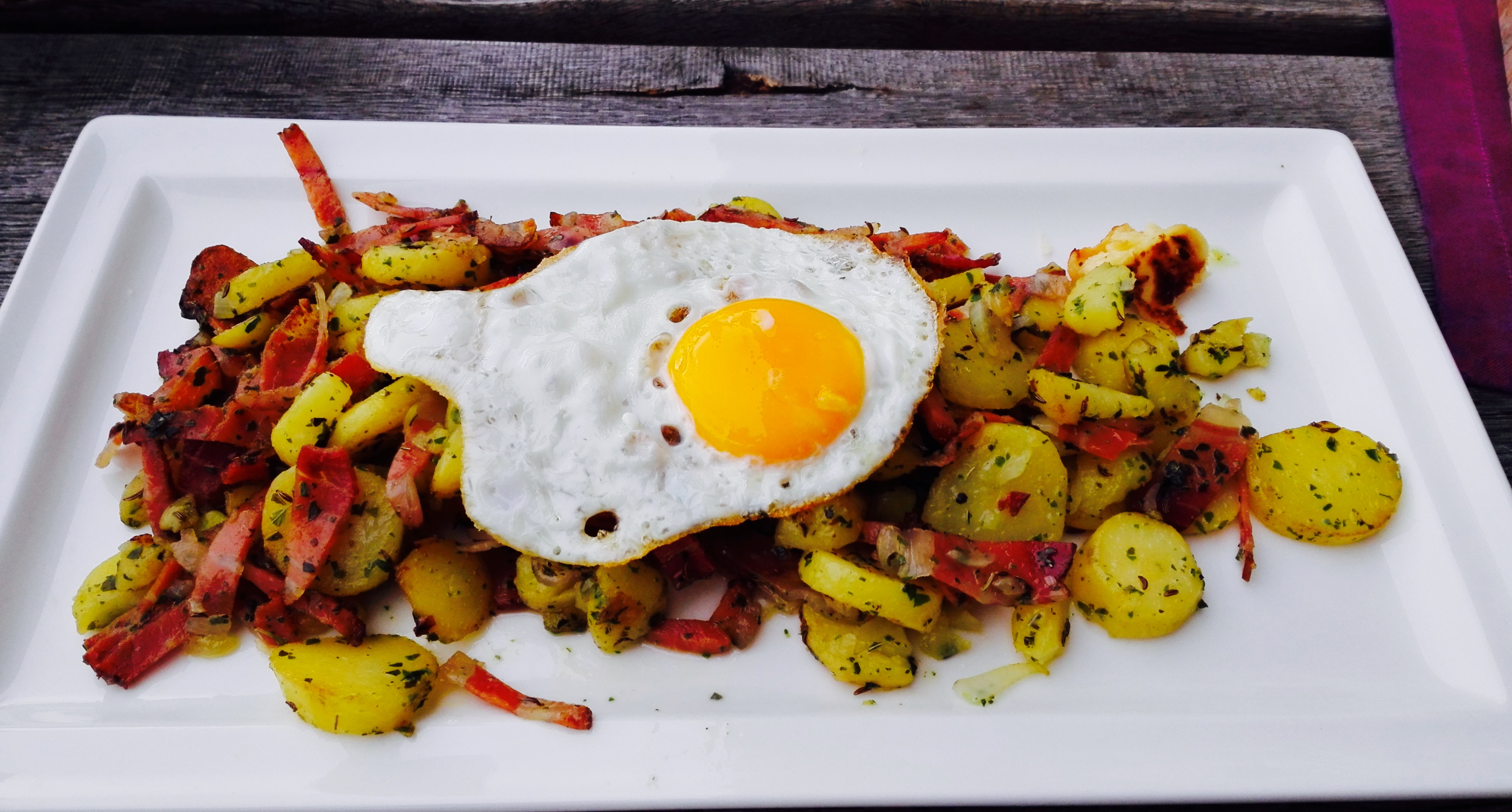 Millrutte Resort GmbH餐厅图片