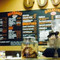 Good Day Cafe