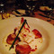 Louie's On The Avenue