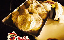 Ninfa's Tortillas & Taqueria餐厅图片