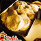 Ninfa's Tortillas & Taqueria