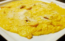 Gastronomia Safran餐厅图片