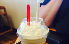 Dairy Queen餐厅图片