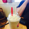 Dairy Queen