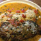 Femmina Italian Grill