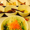 Bincho Grill Mon