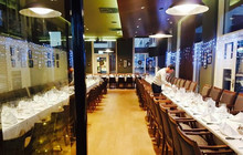 Ristorante da Paulo餐厅图片