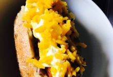 Havari Cafe美食图片