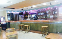 Bar Telebote餐厅图片
