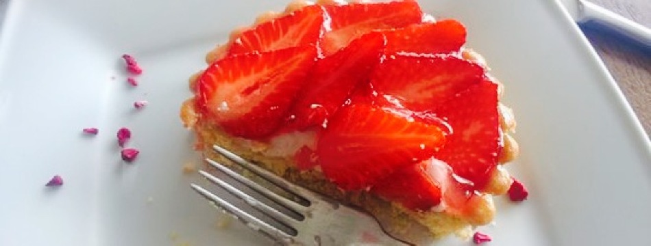 Cake Home餐厅图片