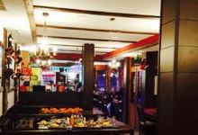 Restaurant FIS美食图片