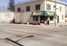 Hartman's Bakery and Pastry Shoppe美食图片