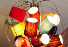 The Coast Lodge Bistro And Wine Bar美食图片