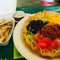 Taco Box