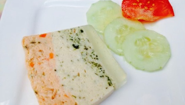 Le Darjeeling餐厅图片