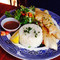 Sydney Street Pub and Cafe