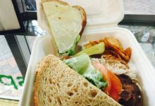 City Market购物图片