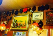 La Greppia美食图片