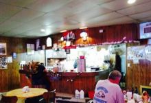 Jerry's Steakhouse美食图片