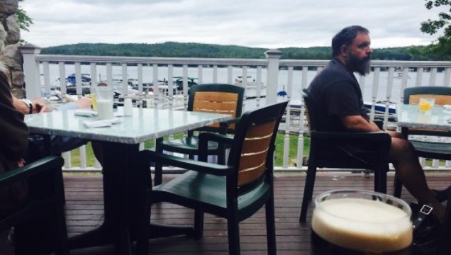 Freedom Cafe & Public House