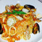 Biaggi's Ristorante Italiano