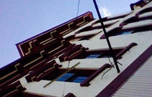 Stories餐厅图片