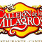 El Callejon de Los Milagros