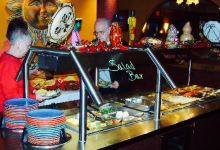 Casa El Mirador美食图片