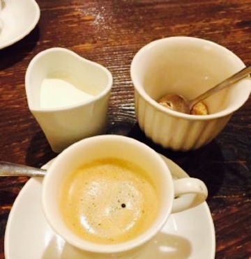 Steakhouse Somuri餐厅图片