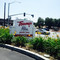 Original Tommy's