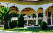Parco De Angelis餐厅图片