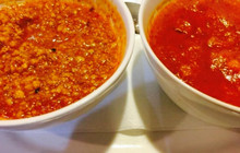 Taj Indian Cuisine Iwakuni餐厅图片