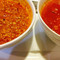 Taj Indian Cuisine Iwakuni