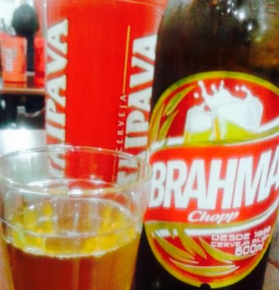 Restaurante E Pizzaria Sonho Meu