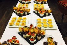 Arianis美食图片