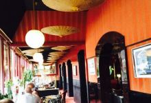 Princess Garden-Chinees Specialiteiten Restaurant美食图片