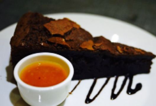 Le Provencal美食图片