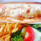 Rings Food & Wine Cafe