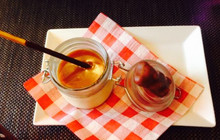 Bo Bistro餐厅图片