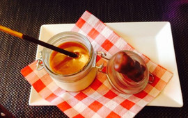 Bo Bistro