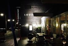 Loods Lounge Restaurant美食图片