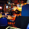 Club Paradise